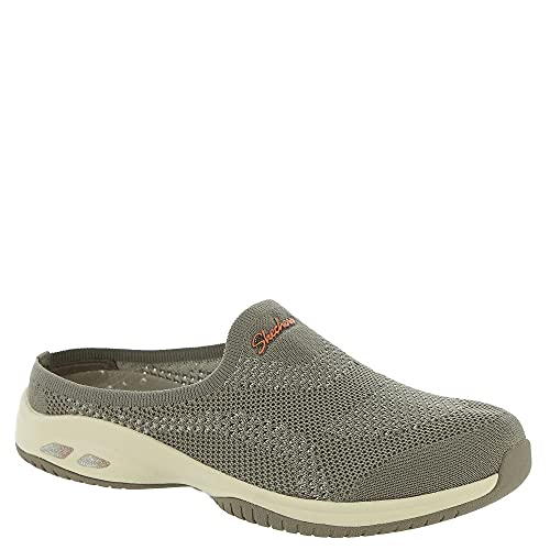 Image of Skechers Womens 100310w