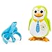 DigiBirds - Penguin Einstein