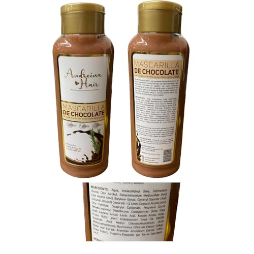Kit-para-cabello-seco-y-maltratado-3-Pack-Andreina-Hair-Shampoo-reestructurante-Andreina-Mascarilla-de-Chocolate-y-Andreina-Brillo-de-Seda-Andreina-Hair