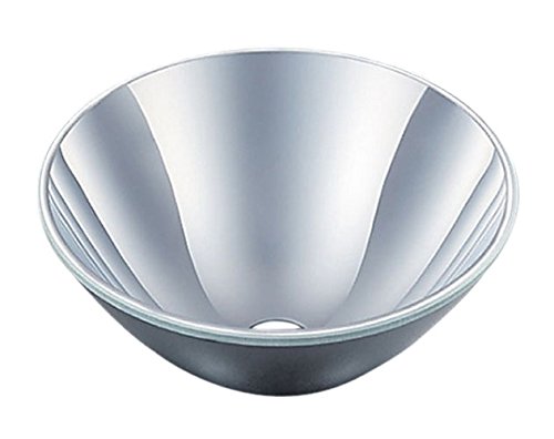 佳山　楕円 Amazon.co.jp: 楕円面ミラー 64mm /61-6949-76 : ホーム＆キッチン