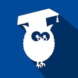 mentor kurtishi dashni Fehlerbehebungen in Berechnung fertiggestellter Aufgaben der Woche