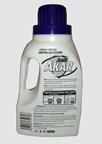 Reviews y listado de Liquido para acaros que Puedes comprar On-line. 5 Reviews y listado de Liquido para acaros que Puedes comprar On-line. 3