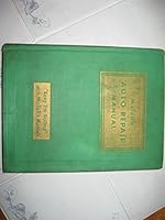 Motor's Auto Repair Manual 1944 ; 8th Edition ; Third Printing B003U8CPIY Book Cover