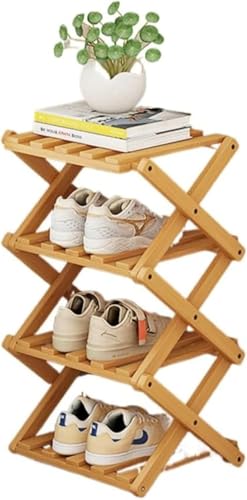 IWEJ | ܂肽݃V[YbN 4i X ʔ C[bN Lk C gsv ȃXy[X e ϋv   Lp (4iF26*26*54cm,ؐF)