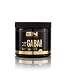 Produktbild GN Laboratories GABA Powder Regeneration Muskelaufbau Aminosäure Bodybuilding - 120g