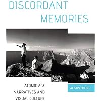 Discordant Memories