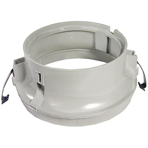 WVE by NTK 4D1004 Distributor Cap Adapter Cover