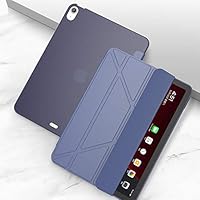 Amazon.co.jp: iPad Air 第4世代/第5世代 10.9インチ 2020 2022