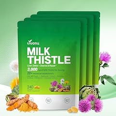 4 Bag | 960 Softgels