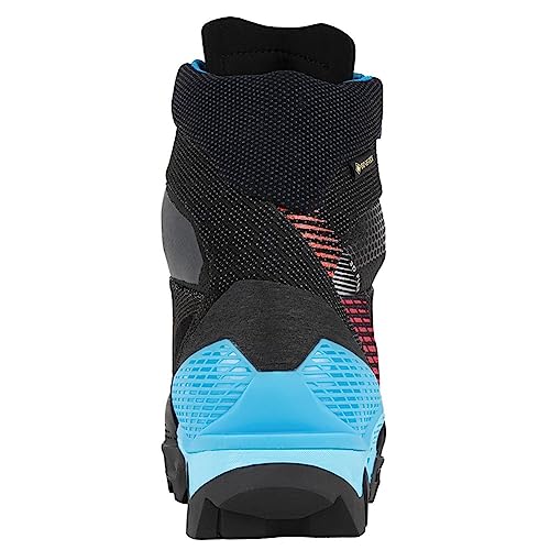 La Sportiva Womens Aequilibrium ST GTX Mountaineering/Hiking Boots4