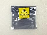 for 820339-001 SPS-SSD FIXED DISK mSATA 8GB SATA 3 MLC SSD MODULE USB 3.0