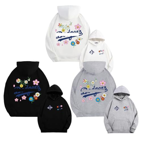 [DJ-A1wayS] Jĕ p[J[ 2025 DLO p[J[  [ `sIY t[fB[ 싅jtH[ g[i[ XEFbgVc H~ 싅ObY l LbY  (O[,3XL) [sAi]