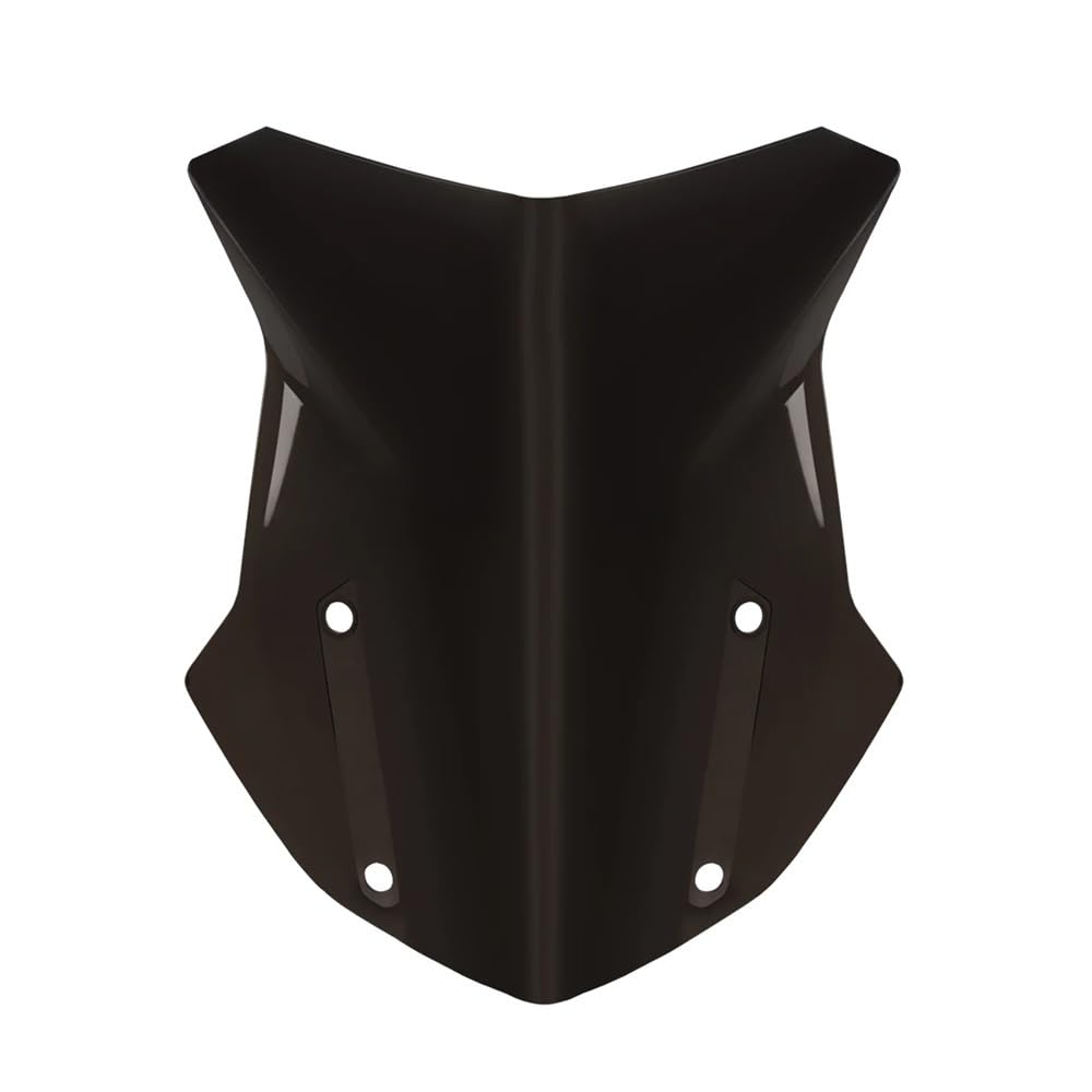 Parabrisas para R1250GS para R1200GS para R 1200 GS LC para ADV para Adventure Parabrisas