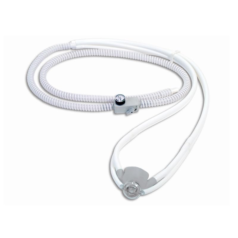 Accutron 33012 PIP+ Scavenger with Medium Multi-Use Mask