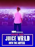 Music Box: Juice WRLD: Into the Abyss
