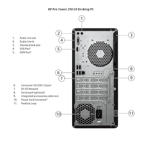 Professional 4K Video Editing Desktop
