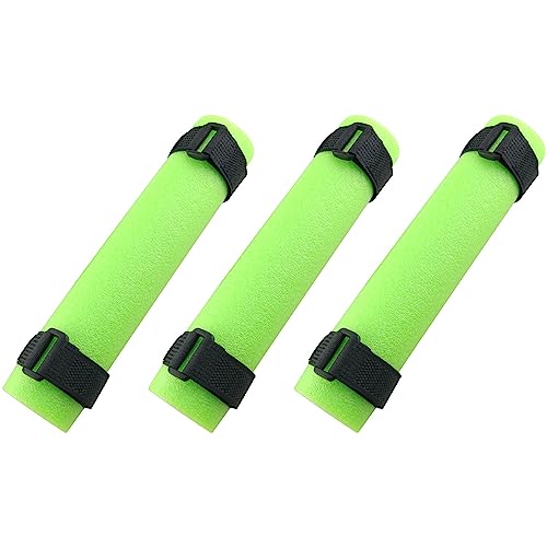 WHYHKJ O[ނƃt[g JbNނƃt[^[ t[eBObh obgNbV ނpt[g `[uANZT[ JbNt[^[ |[ vyphMA tH[bht[g 3Zbg