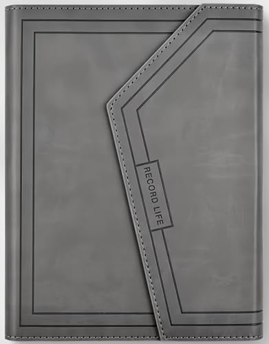 Zumato VXe蒠 O܂ L A5 m[g   PUU[ [Y[t 6 oC_[ Cz ygCt Vv [J[h h ? @\ y ^ d c ? ItBX rWlXΉ Ɩ