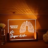 Zoom IMG-1 bonibom targhetta da scrivania a Zoom IMG-1 bonibom targhetta da scrivania a