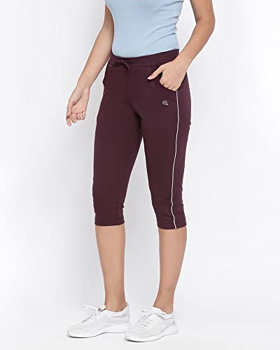 Image of Women Capris