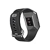 Fitbit Ionic Watch