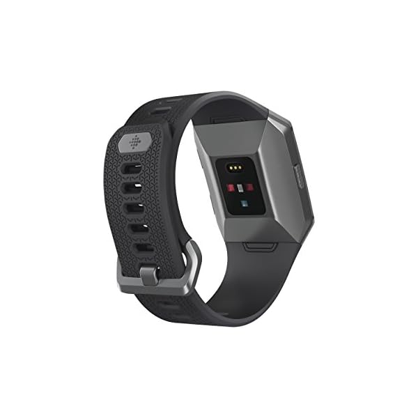 Fitbit Ionic Watch