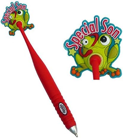 Dpets MAGNETIC PEN – Tiziana