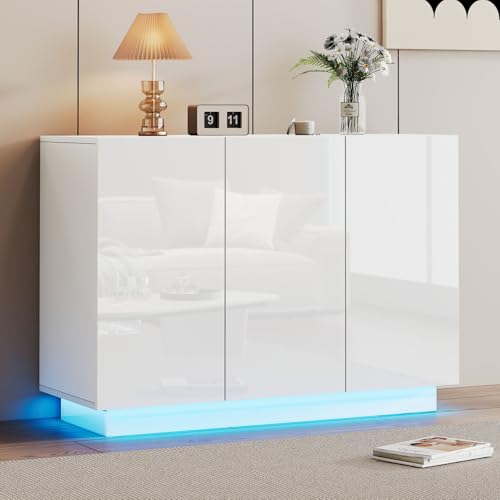 Muebles Coloniales Aparador Marca MISNODE