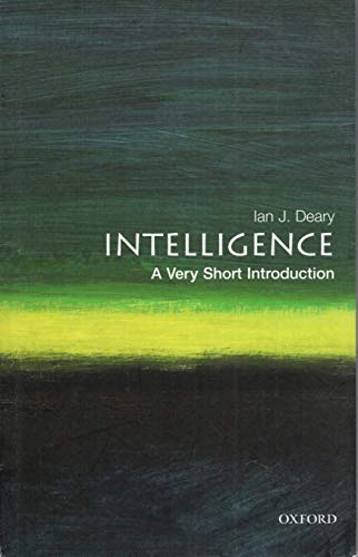 Intelligence Vsi