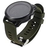 Ipetboom Orologio Digitale per Uomo Sportivo Retroilluminazione LED e Resistenza all Acqua per Esterni e Uso Quotidiano