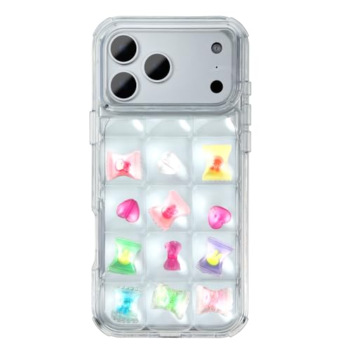 yz|H[ ۂۂ X}zP[XsSNSŘbtVJVJX}zP[Xy|H[񂵂T[rXtсz킢  ͂ V[ fR (iPhone17pro)