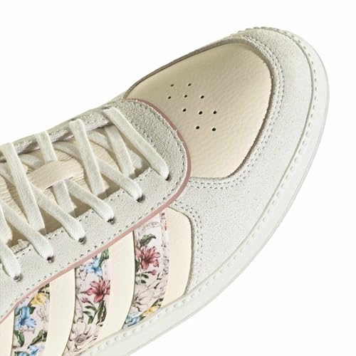 Image of adidas Women's Breaknet Sleek Shoe