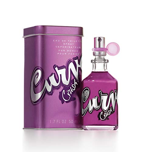 Perfumes, Beauty Imagen adicional