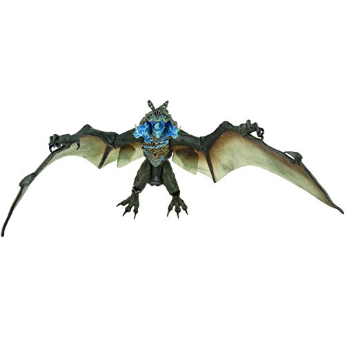 Amazon.co.jp: 『パシフィック・リム』 7インチ ウルトラDXアクション