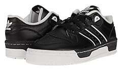 Core Black/Core Black/Footwear White