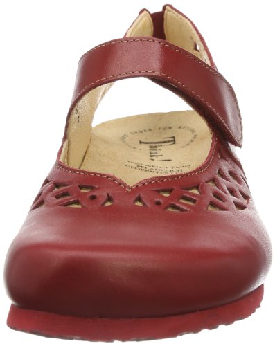 Think! - Julia, con Cinturino alla Caviglia Donna