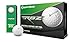 TaylorMade Golf ROCKETBALLZ 12 Pack