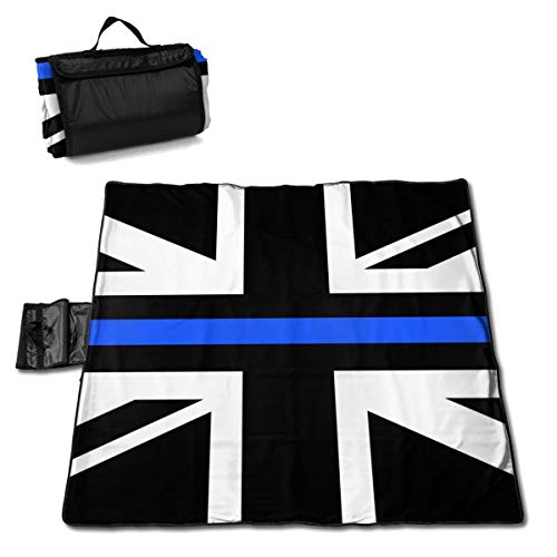 9 Best Camping Mats Uk in 2023 (December update)