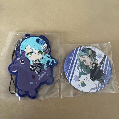 oh Xі fBo[XgbvA[\R{ʃobW 2_Zbg