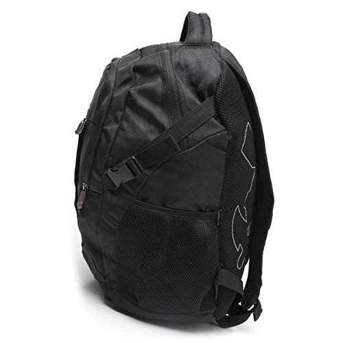 Mochila G Corinthians B02 XERYUS 7441