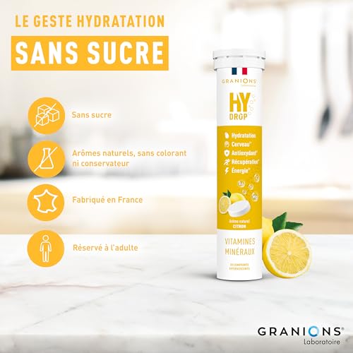 Vignette produit