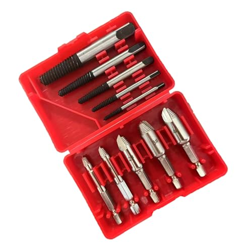 10 lWo[o[jwbhlWibg{gz[eiXԏCC[uCNGNXgN^[