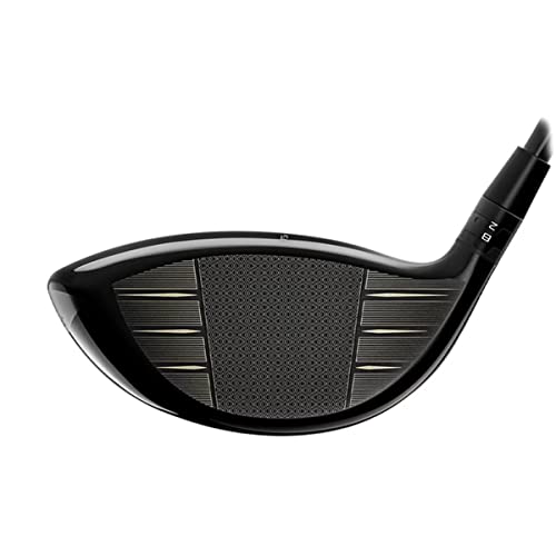 Titleist Golf Club TSR1 9* Driver Regular Graphite New