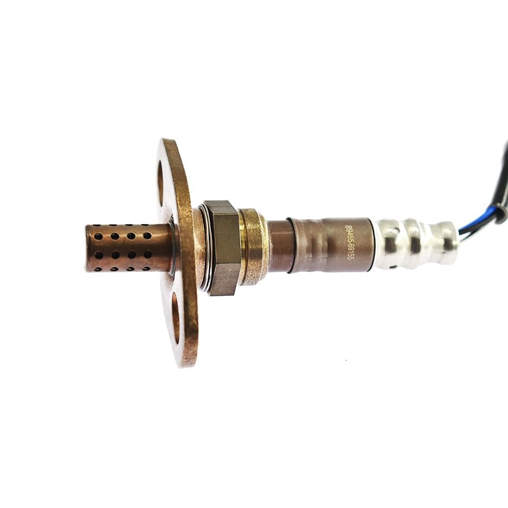 Oxygen Sensor 89465-69155 8946569155 Replacement O2 Sensor