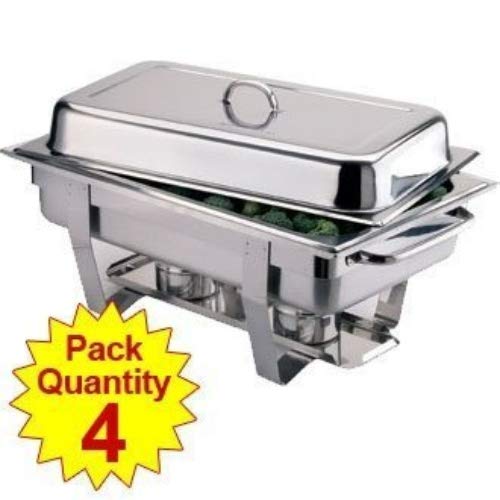 Chafing Dishes for sale in UK 39 used Chafing Dishes