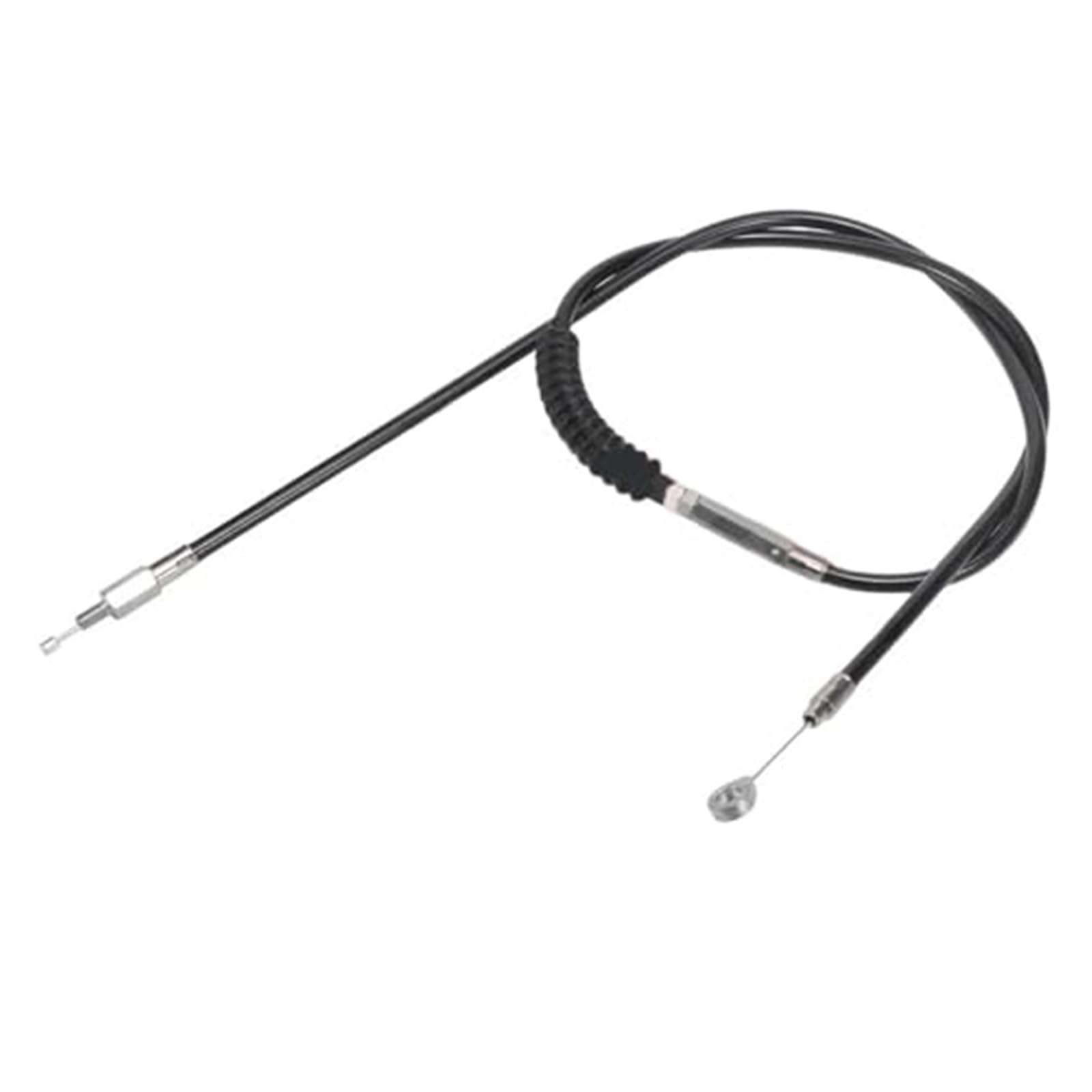 Cavo frizione for moto, per Harley, per Davidson XL883 1986-2009