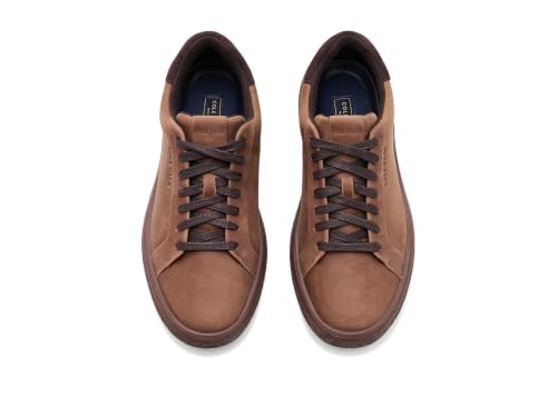 Image of Cole Haan Men's Grandpro Court Skyweave Sneaker | Casual Shoes