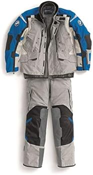 Amazon.co.jp: BMW 純正 オートバイ Motorrad メンズ ラリー Amazon.co.jp: BMW 純正 オートバイ Motorrad メンズ ラリー