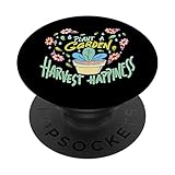 Photo Gallery motivational saying plant garden raccogliere la felicità uomini donne popsockets popgrip intercambiabile Photo Gallery motivational saying plant garden raccogliere la felicità uomini donne popsockets popgrip intercambiabile