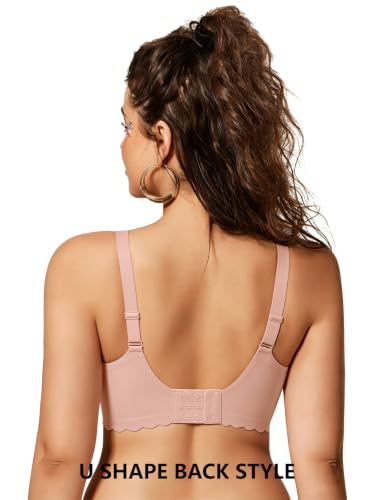 Jelly Bras for Women - image 4